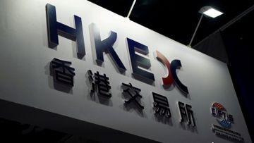 SPAC上市, 港交所, 9個併購交易建議, SPAC併購交易, 清盤要退還資金, 股東權益必知, HKBT, 香港財經時報