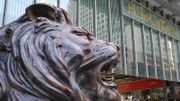 匯豐遭剔出牛熊證名單｜股價要升穿50元 視乎一個因素