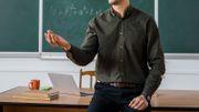 理財個案｜34歲未婚中學合約教師、冇樓怕失業想改善投資組合｜龔成教室