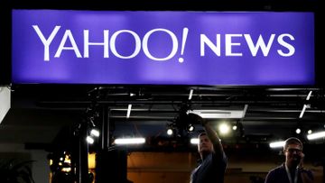 Yahoo, 全面撤出中國, 雅虎, 暫停中國產品及服務, Engadget, 繁中報道, HKBT , 香港財經時報