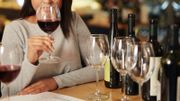 旅發局推美酒佳餚宅度假Wine-cation！住酒店品酒最平573元起