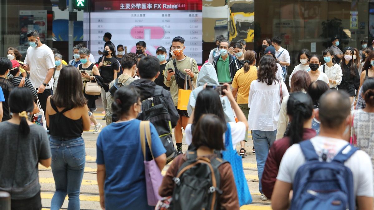 稅貸2021｜稅貸戰開鑼｜利息最低1.08厘｜9間銀行稅貸大比拼