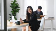 稅務局請臨時初級文員｜中四學歷即可、6個月完約｜具相關經驗優先