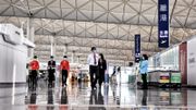民航處聘見習航空交通管制主任｜起薪23,670元、毋須大學畢業｜須符合體格要求+2個測試