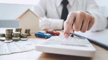 出糧戶口優惠2021, 現金回贈, 提早7天出糧, 6間銀行優惠大比拼, HKBT, 香港財經時報