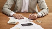 破產管理署請主任30K起薪！公務員職位要考綜合招聘考試＋基本法