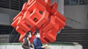 房屋署請一級工人｜起薪14,620元｜小學畢業+3個條件｜即可申請公務員