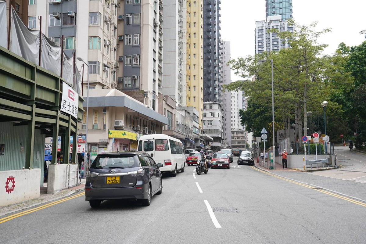 汽車