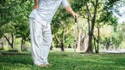 理財個案｜52歲因病被迫退休！有30萬及11隻股、點做可增收入｜龔成教室