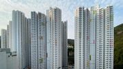 解決住屋問題 「共同富裕」是應該的！現時房屋政策已找到出路｜第一桶金