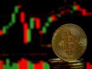 Bitcoin ETF｜美SEC准比特幣概念ETF｜市場料幣價快見60,000美元，比黃金更對沖通脹