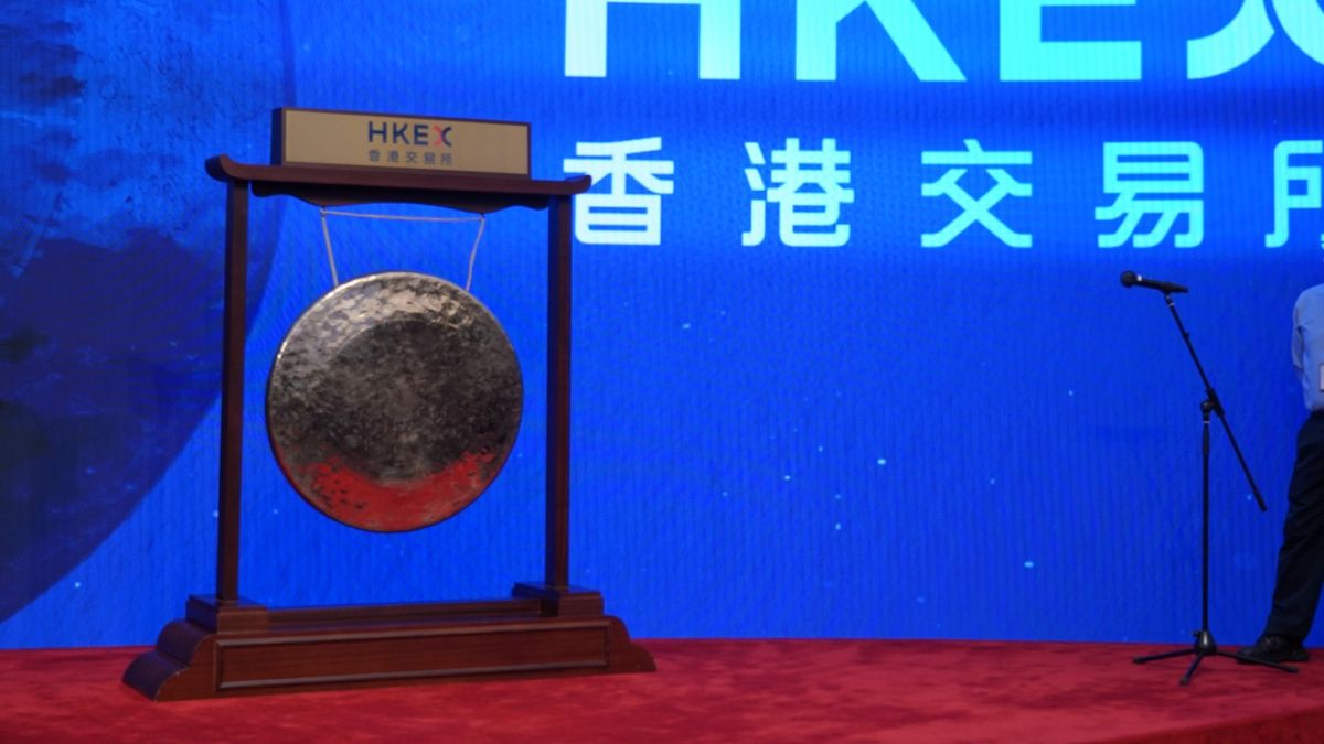 【新股IPO】和譽開曼上限12.46元定價｜一手中籤率13%，抽8手穩中一手｜4大重點決定上市後股價走勢
