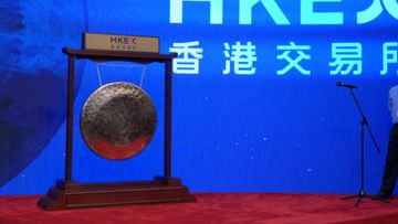 和譽開曼上市, 和譽抽唔抽, 新股IPO, 生物製藥公司, 創勝集團, 招股, 暗盤, HKBT, 香港財經時報
