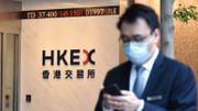 港交所推SPAC方向正確 但未針對初創融資需要！監管顧忌似過多｜創富導航