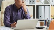 份工未必如想像中穩定？3個理財方法助積穀防飢！不再臨渴掘井