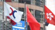 高息股2021｜10隻港股進可攻退可守 業績交到功課又高息 股息率起碼10厘