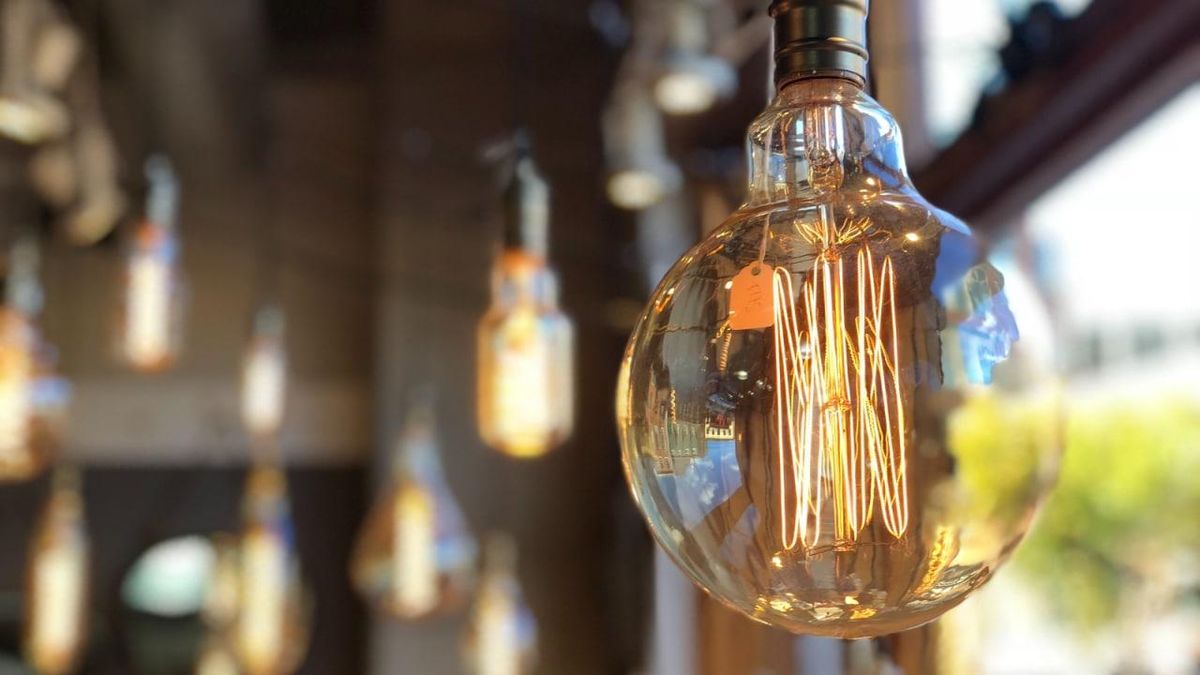 嘉信理財將24小時交易服務擴展至全部客戶｜prnewswire