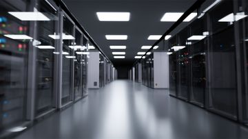 收租點止商舖、住宅、寫字樓？介紹7大另類收租股 分散投資風險 最高8厘息