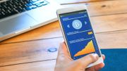 理財個案｜Bitcon加密貨幣投資問題：比特幣買入後長線持有好唔好？｜龔成教室