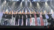 港股分析｜Mirror帶動廣告收益升66%！電盈派息達8厘、電訊可長線吸納