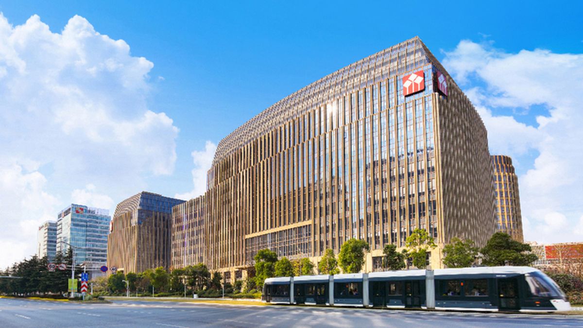 【投資專輯】華泰推出股票APP「漲樂全球通」 助投資者真0佣買賣港、美、A股