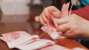 內地有公司生意好轉、轉虧為盈！不論職位年資員工一律加薪28%