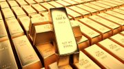紫金礦業-黃金-金價-慧眼芬析-中國黃金協會