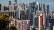 優質豪宅賣一間少一間-豪宅買家趁通關前偷步入市-樓市布陣