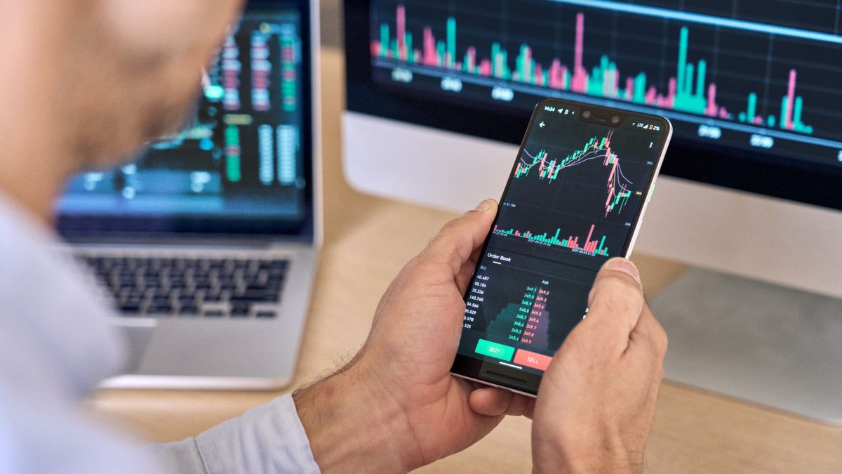 加密貨幣2021｜泰達幣賣家被打斷手腳勒索3千萬｜Bitcoin推3項更新｜保障私隱降成本