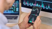 加密貨幣2021｜泰達幣賣家被打斷手腳勒索3千萬｜Bitcoin推3項更新｜保障私隱降成本