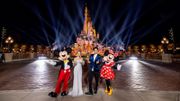 Disney+香港懶人包｜Disney plus收費、電影有咩睇？點Join最抵