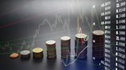 把握黃金十年投資｜20歲至30歲月儲5,000元！65歲便有2,700萬元｜龔成教室