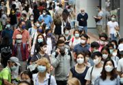 香港平均壽命續冠全球｜男 82.9 歲、女 88 歲｜專家教你6招提升免疫力