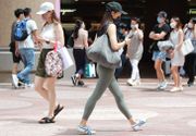 調查： 30歲至39歲港人儲最多錢｜月儲8,400元｜港人5大儲蓄法