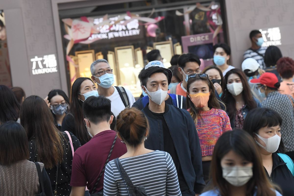 【港元定期】 富邦、花旗等5間銀行｜推3個月港元定存優惠｜最高6.88厘息