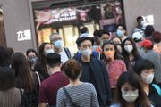 【港元定期】 富邦、花旗等5間銀行｜推3個月港元定存優惠｜最高6.88厘息