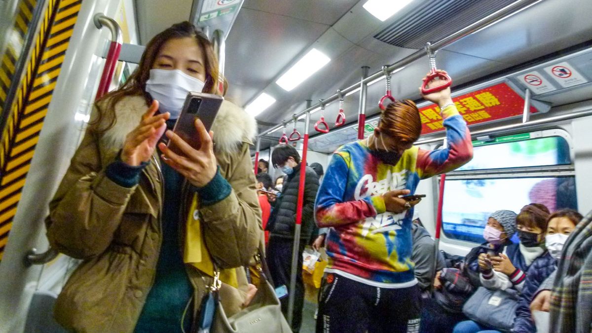 港鐵「MTR Mobile」升級｜新增交通實時資訊｜巴士、專線小巴、輕鐵等｜都可查閱到站時間（附使用詳情）