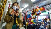 港鐵「MTR Mobile」升級｜新增交通實時資訊｜巴士、專線小巴、輕鐵等｜都可查閱到站時間（附使用詳情）