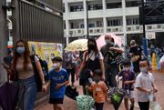 教育局聘行政助理｜月薪24,870元＋約滿酬金｜就幼稚園教育提供支援、6項優先入職條件