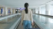 英國澳洲加拿大移民政策比較｜簽證及入籍費用＋入籍所需時間