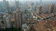港人內地物業香港套現實例分享｜港息率低有優勢、但審批時間長｜按揭通識