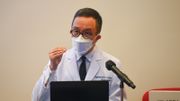 梁卓偉轉任馬會慈善總監｜年薪或過千萬｜馬會逾百職位空缺｜睇你轉工有無得加人工