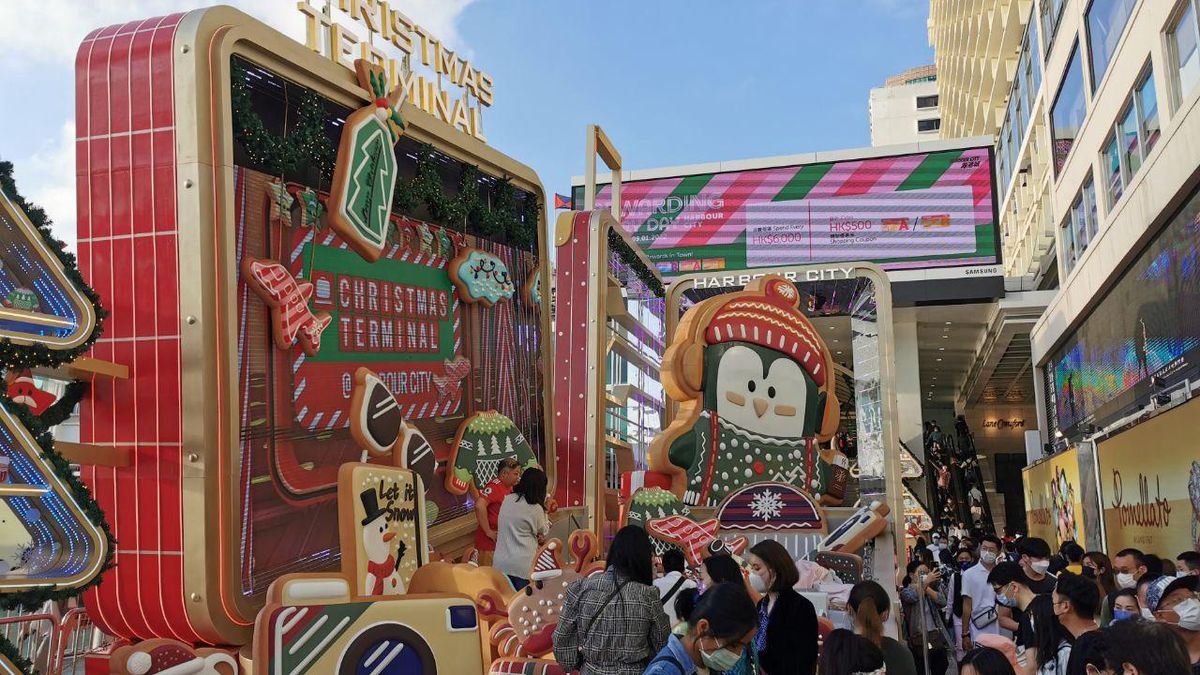 【投資專輯】華泰股票APP「漲樂全球通」迎新優惠 開戶即送千元海港城禮品卡 真0佣買賣港、美、A股、基金