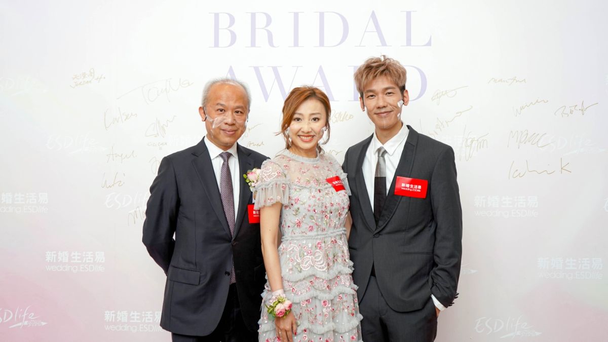 人情公價2021｜酒樓800元｜高級酒店1500元｜只觀禮無婚宴俾300元｜10種人情價目表