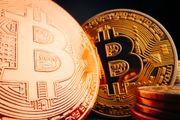 比特幣投資變洗黑錢？以色列買家2萬變250萬，一個原因被拒存款
