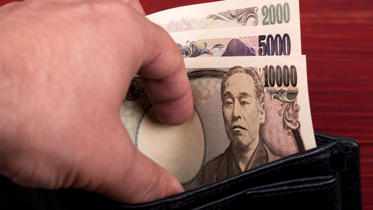 日本儲蓄之神｜本多靜六｜自創「四分之一儲蓄法」｜由窮學者變億萬富翁