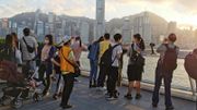 全球最具吸引力城市2021｜香港首度跌出10大，旅客人數大跌88%｜一項因素打擊最深