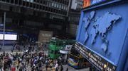 投資展望2022｜瑞信：恒指目標25000點｜通關成港股催化劑，有一類股最看好