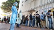 衞生署招聘項目助理｜須輪班當值不定時工作｜負責執行10項職責