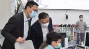 教育局聘行政助理｜月薪53,303元＋14日年假｜至少處理7個項目｜採購物品、籌辦活動都要做